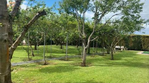 Photo 5 of Single-family semi-detached for sale in Viella - Granda - Meres, Asturias