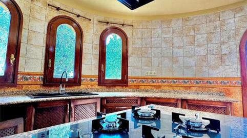 Finca rústica en venta en Lugar Poligono 1, 29, Búger, Illes Balears - imagen 4 Foto 4 de Finca rústica en venta en Lugar Poligono 1, 29, Búger, Illes Balears