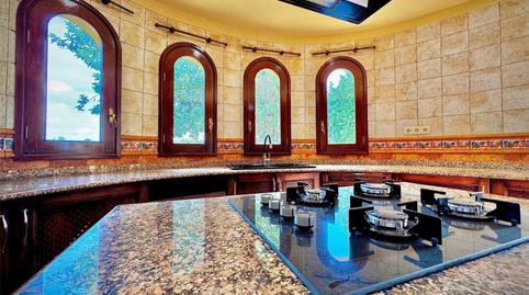 Finca rústica en venta en Lugar Poligono 1, 29, Búger, Illes Balears - imagen 5 Foto 5 de Finca rústica en venta en Lugar Poligono 1, 29, Búger, Illes Balears