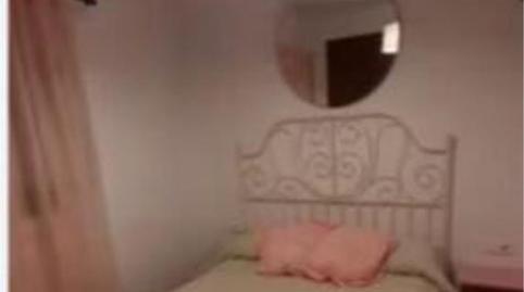 Flat to rent in Coín, Málaga - image 2 Photo 2 of Flat to rent in Coín, Málaga