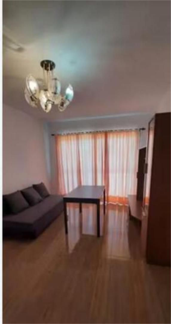 Flat to rent in Coín