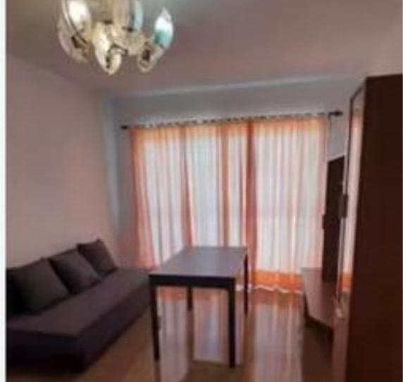Flat to rent in Coín, Málaga - image 1 Photo 1 of Flat to rent in Coín, Málaga
