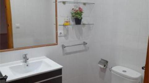 Photo 2 of Flat to rent in Ciudad Rodrigo, Salamanca