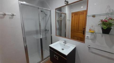 Photo 3 of Flat to rent in Ciudad Rodrigo, Salamanca