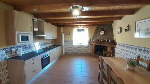 Photo 4 of Flat to rent in Ciudad Rodrigo, Salamanca