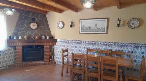 Photo 5 of Flat to rent in Ciudad Rodrigo, Salamanca