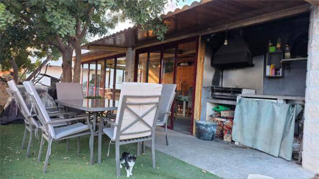 Local comercial en Alquiler en Alegría de la Huerta- Jardín de Málaga