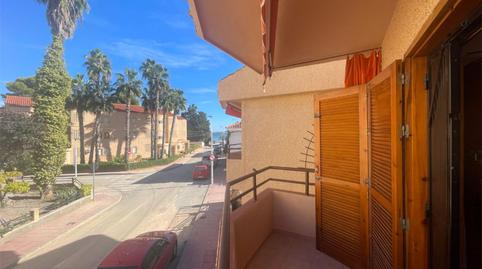 Casa adosada en venda a Calle Nardos, 1t, Santiago de la Ribera, Murcia - imatge 3 Foto 3 de Casa adosada en venda a Calle Nardos, 1t, Santiago de la Ribera, Murcia