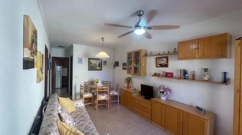 Casa adosada en venda a Calle Nardos, 1t, Santiago de la Ribera, Murcia - imatge 4 Foto 4 de Casa adosada en venda a Calle Nardos, 1t, Santiago de la Ribera, Murcia