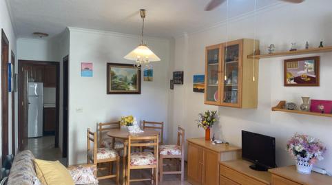 Casa adosada en venda a Calle Nardos, 1t, Santiago de la Ribera, Murcia - imatge 5 Foto 5 de Casa adosada en venda a Calle Nardos, 1t, Santiago de la Ribera, Murcia