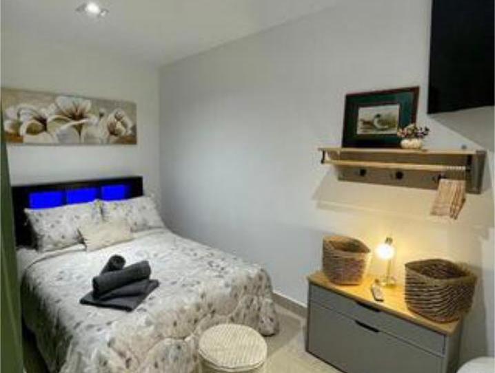 Photo 1 of Loft to rent in Cudillero, Asturias