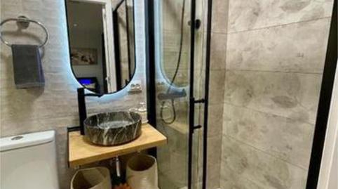 Photo 2 of Loft to rent in Cudillero, Asturias