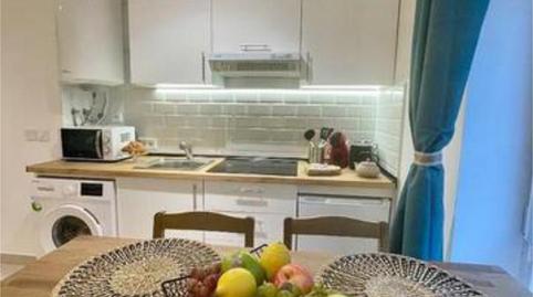 Photo 3 of Loft to rent in Cudillero, Asturias