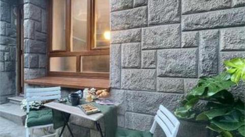 Photo 4 of Loft to rent in Cudillero, Asturias