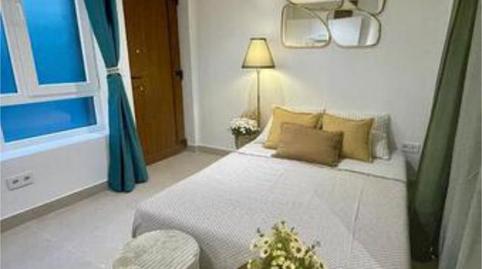 Photo 5 of Loft to rent in Cudillero, Asturias