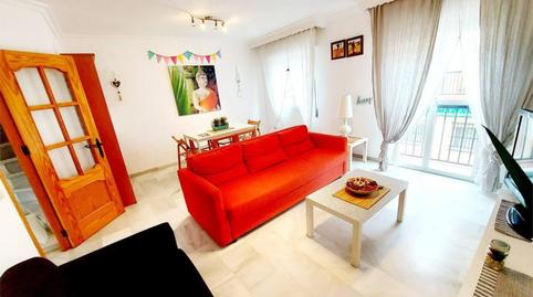 Pis en venda a Avenida Andalucía, 20, Tarifa ciudad, Cádiz - imatge 2 Foto 2 de Pis en venda a Avenida Andalucía, 20, Tarifa ciudad, Cádiz