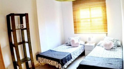 Pis en venda a Avenida Andalucía, 20, Tarifa ciudad, Cádiz - imatge 5 Foto 5 de Pis en venda a Avenida Andalucía, 20, Tarifa ciudad, Cádiz