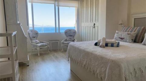 Photo 3 of House or chalet to rent in Punta La Mona, Granada