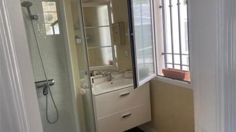 Photo 4 of House or chalet to rent in Punta La Mona, Granada