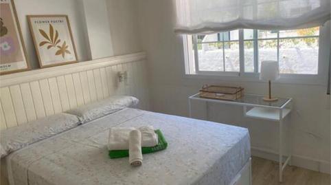 Photo 5 of House or chalet to rent in Punta La Mona, Granada