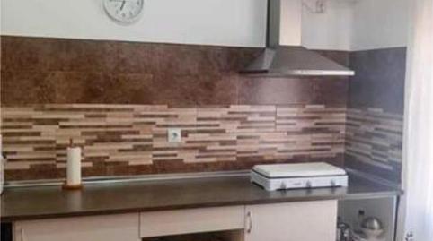 Photo 4 of House or chalet for sale in Puerto Lápice, Ciudad Real