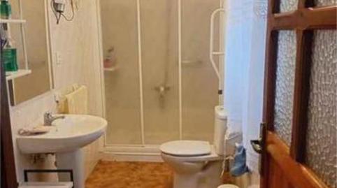 Photo 3 of House or chalet for sale in Puerto Lápice, Ciudad Real