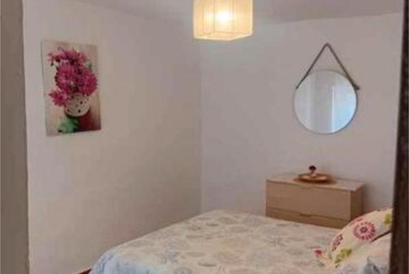 Photo 1 of House or chalet for sale in Puerto Lápice, Ciudad Real