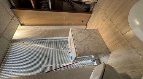 Foto 3 von Büro zur Miete in Lugar Barrio Julio Arteche, 16a, Sondika, Bizkaia