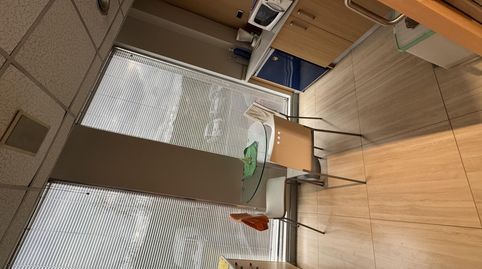 Foto 2 von Büro zur Miete in Lugar Barrio Julio Arteche, 16a, Sondika, Bizkaia