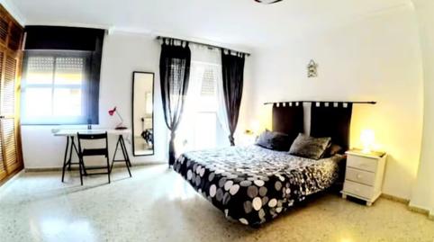 Pis en venda a Avenida Andalucía, 20, Tarifa ciudad, Cádiz - imatge 3 Foto 3 de Pis en venda a Avenida Andalucía, 20, Tarifa ciudad, Cádiz