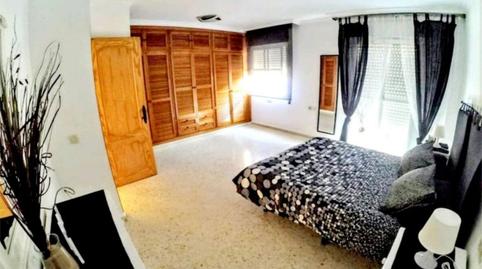 Pis en venda a Avenida Andalucía, 20, Tarifa ciudad, Cádiz - imatge 4 Foto 4 de Pis en venda a Avenida Andalucía, 20, Tarifa ciudad, Cádiz