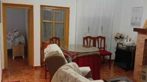 Photo 2 of House or chalet for sale in Puerto Lápice, Ciudad Real