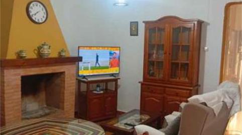 Photo 3 of House or chalet for sale in Puerto Lápice, Ciudad Real