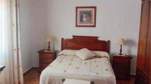 Photo 5 of House or chalet for sale in Puerto Lápice, Ciudad Real