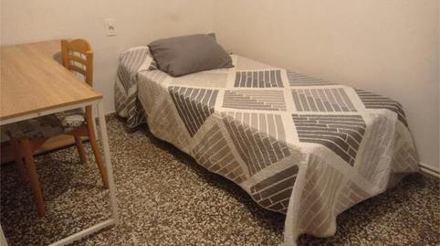 Foto 5 de Pis de lloguer a Hospital - Plaza del Real, Castellón