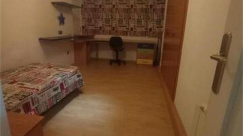 Foto 4 de Pis de lloguer a Hospital - Plaza del Real, Castellón