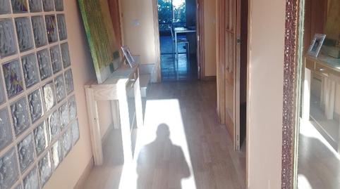 Single-family semi-detached for sale in Calle Real, 25, Ballesteros de Calatrava, Ciudad Real - image 5 Photo 5 of Single-family semi-detached for sale in Calle Real, 25, Ballesteros de Calatrava, Ciudad Real