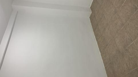 Foto 2 de Traster de lloguer a Calle Magistral Seco de Herrera, 6, Ciudad Jardín - Zoco, Córdoba