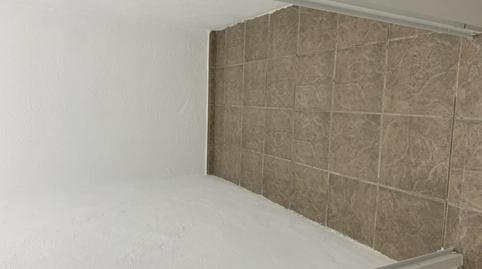 Foto 3 de Traster de lloguer a Calle Magistral Seco de Herrera, 6, Ciudad Jardín - Zoco, Córdoba