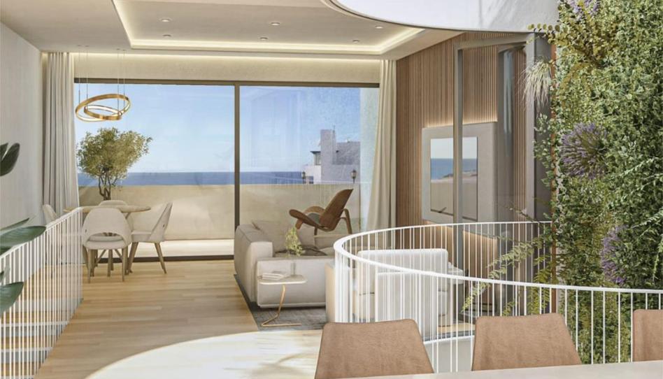 Pis en venda a Calle las Gaviotas, 2, El Cotillo, La Oliva - imatge 1 Foto 1 de Pis en venda a Calle las Gaviotas, 2, El Cotillo, La Oliva