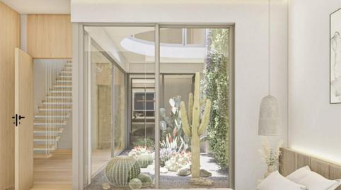 Photo 2 of Duplex for sale in Calle las Gaviotas, 2, El Cotillo, La Oliva