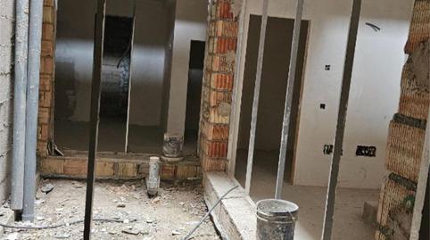 Foto 5 de Dúplex en venda a Calle las Gaviotas, 2, El Cotillo, La Oliva