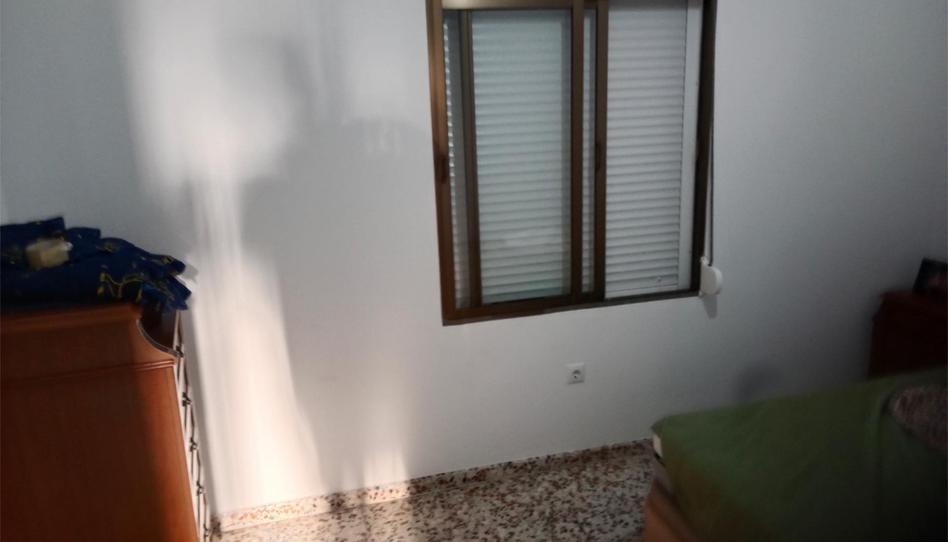 Photo 1 of Country house for sale in Diseminado Crta Gibraleon, 19, El Carmen - Cardeñas, Huelva