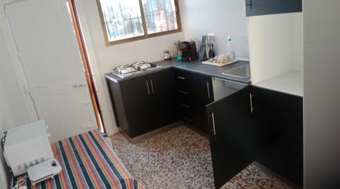 Photo 3 of Country house for sale in Diseminado Crta Gibraleon, 19, El Carmen - Cardeñas, Huelva