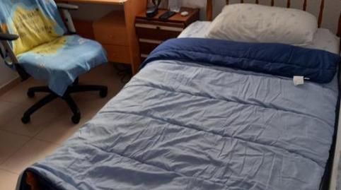 Photo 3 of Flat to share in Calle Retama, 3, Nueva Almería - Cortijo Grande - Vega de Acá,  Almería Capital