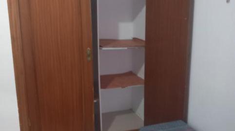 Photo 5 of Flat to share in Calle Retama, 3, Nueva Almería - Cortijo Grande - Vega de Acá,  Almería Capital