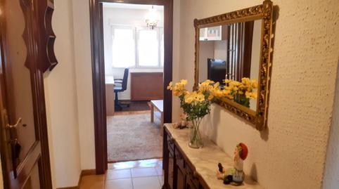 Flat to rent in Calle San Luis, 7, Barrio del Centro, Asturias - image 2 Photo 2 of Flat to rent in Calle San Luis, 7, Barrio del Centro, Asturias
