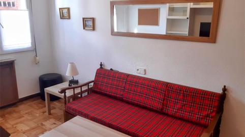 Flat to rent in Calle San Luis, 7, Barrio del Centro, Asturias - image 5 Photo 5 of Flat to rent in Calle San Luis, 7, Barrio del Centro, Asturias