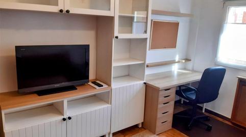 Flat to rent in Calle San Luis, 7, Barrio del Centro, Asturias - image 4 Photo 4 of Flat to rent in Calle San Luis, 7, Barrio del Centro, Asturias