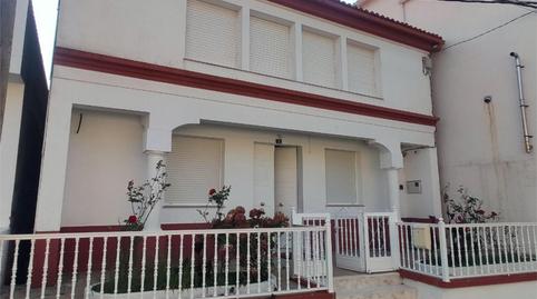 House or chalet to rent in Aldea Valdexeria, 9, Muros, A Coruña - image 2 Photo 2 of House or chalet to rent in Aldea Valdexeria, 9, Muros, A Coruña